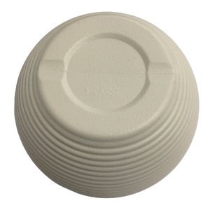 Pots de Fleurs Décoratifs Ronds Épaissis en Plastique PP de Haute Qualité, Écologiques, pour l'Extérieur et l'Intérieur – Vente Directe Usine - Product Image 5