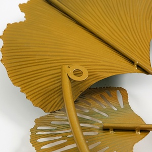 แสดงตกแต่งผนังล็อบบี้บ้า<span class=keywords><strong>น</strong></span>ทองเหล็กดัดภายในห้อง<span class=keywords><strong>น</strong></span>อนและห้องนั่งเล่<span class=keywords><strong>น</strong></span>กรอบศิลปะแขว<span class=keywords><strong>น</strong></span>ภูมิทัศน์โลหะบ้า<span class=keywords><strong>น</strong></span>ผนัง - Product Image 6