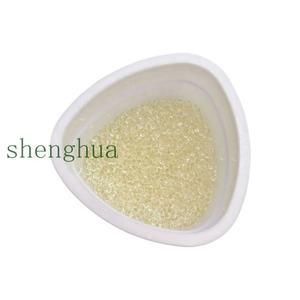 Pellets de plástico TPU Pellets de poliuretano termoplástico Virgen resistente a productos químicos 1185A 1174D 1180A - Product Image 2