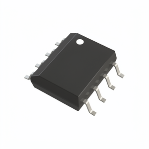 8 SOlC (0.154 นิ้ว, กว้าง 3.90 มม.) ชิ้นส่วนอิเล็กทรอนิกส์ออนไลน์ บริการครบวงจรของแท้ IC TRANSCEIVER HALF 1/1 8SOlC Interface - Product Image 1