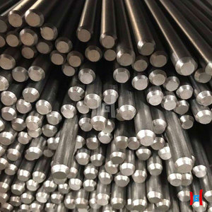 เหล็กกล้าไร้<span class=keywords><strong>ส</strong></span>นิมแบบดูเพล็กซ์ ซีรี<span class=keywords><strong>ส</strong></span>์ 300 รูปทรงกลม 2D ขนาด 20 มม. ผลิตด้วยกรรมวิธีการดึงเย็น เกรด 304 316 AiSi ผิวเงา TJGH - Product Image 3