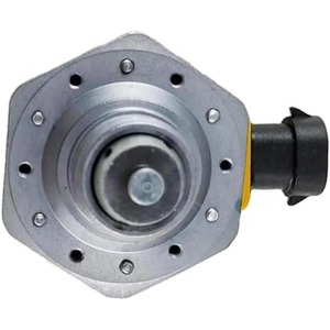 C6.4 C4.4 วาล์วโซลินอยด์ปั๊มเชื้อเพลิงเครื่องยนต์ 286-1511 312-5620 3125620 สำหรับ E320D สำหรับรถขุด CAT320D - Product Image 5