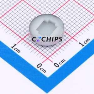 SC801AX1 Switch Accessories / Cap Switch Whole Sale Electronic Component Chips Supplier & BOM Service - Product Image 2