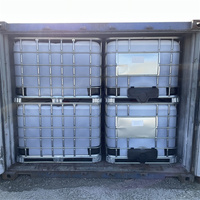 Polyol polyéther de haute qualité / Mousse de polyuréthane PPG3500