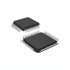 ชิ้นส่วนอิเล็กทรอนิกส์ทางออนไลน์ฝังตัว44 QFP IC MCU 8BIT 7KB OTP 44MQFP PIC16LC74AT-04_PQ ช้อปปิ้ง - Product Image 1