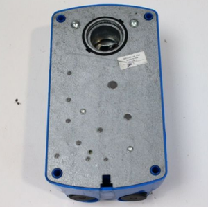 ตัวกระตุ้นแบบไม่สปริงรีเทิร์น รุ่น M9116-GGA-2 ของจอห์นสันคอนโทรลส์ ใหม่ 100% - Product Image 6