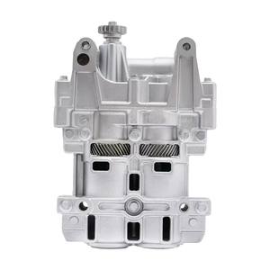 <span class=keywords><strong>Pompe</strong></span> à <span class=keywords><strong>huile</strong></span> 68127987AJ 68127987AK 68127987AB pour Chrysler 200 Sebring Jeep Compass Patriot <span class=keywords><strong>Dodge</strong></span> <span class=keywords><strong>Caliber</strong></span> Stratus Avenger 2.4L de 2007 à 2017 - Product Image 2