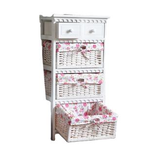 IGH uality-funda protectora para el hogar, cubierta protectora para el hogar - Product Image 2