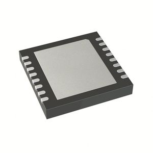 Original and New Guaranteed AOZ8530DI DFN-16 Integrated Circuits ICs Chips whole sale One-Stop Electronic Components Shop - Product Image 1