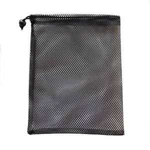 <span class=keywords><strong>Bolsa</strong></span> <span class=keywords><strong>de</strong></span> almacenamiento <span class=keywords><strong>de</strong></span> malla con cordón <span class=keywords><strong>de</strong></span> <span class=keywords><strong>red</strong></span> <span class=keywords><strong>para</strong></span> <span class=keywords><strong>aletas</strong></span> <span class=keywords><strong>de</strong></span> buceo <span class=keywords><strong>de</strong></span> natación <span class=keywords><strong>de</strong></span> secado rápido <span class=keywords><strong>para</strong></span> equipo <span class=keywords><strong>de</strong></span> buceo - Product Image 2