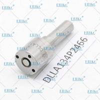 ERIKC 0433172466 DLLA 134P 2466 Buse de moteur diesel DLLA 134P2466 Buse de pompe à huile DLLA 134 P2466 pour 0445110661
