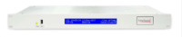 Nouveaux outils de temps d'origine T300 GPS NTP Server T300 1U Serveur Ntp montable en rack.