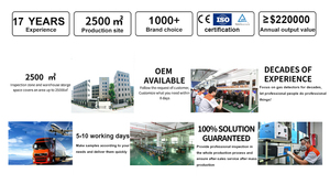 Một năm tháng bảo hành 2023 SKZ1054-HCN kiểm tra nồng độ khí Hydrogen cyanide không khí trong nhà chất lượng <span class=keywords><strong>Detector</strong></span> - Product Image 5