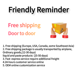 Livraison Gratuite 100% <span class=keywords><strong>Original</strong></span> 19.4G <span class=keywords><strong>Baume</strong></span> Crème <span class=keywords><strong>Rouge</strong></span> <span class=keywords><strong>Tigre</strong></span> <span class=keywords><strong>Baume</strong></span> Chinois <span class=keywords><strong>Baume</strong></span> Essentiel - Product Image 2