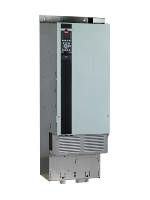 Produits authentiques neufs de marque 250Kw, série FC302 FC51 FC101 FC102, FC302N250T5E20H2XGC134F4162, variateur de fréquence Danfoss VFD