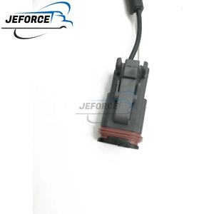 VOLVO FH12/FM13 휠 속도 센서 소싱 에이전트에 대한 WABCO 21247157 용 JEFORCE 대형 트럭 부품 ABS 센서 4410323890 - Product Image 2