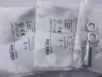 Tersedia Sensor Saklar Proximity Baru LR18AF05DNO-E2 Penjual Berkualitas Tinggi Garansi Satu Tahun