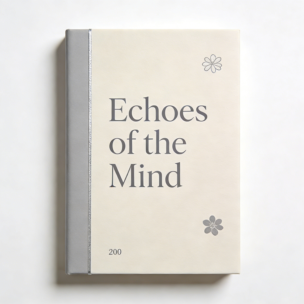 Couleurs mélangées