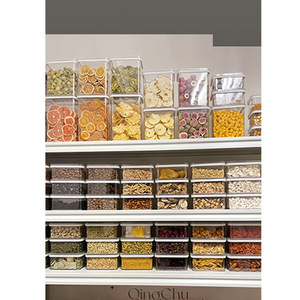 Té Herbal Mixto <span class=keywords><strong>de</strong></span> <span class=keywords><strong>Cebada</strong></span> <span class=keywords><strong>Tostada</strong></span> Natural y Espino Blanco al por Mayor, Compatible con OEM y ODM, Fórmula y Empaque Personalizados Disponibles - Product Image 6