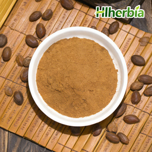 Muestras Gratis Disponibles Directamente del Fabricante para Extracto Puro y Natural de Prunus Humilis - Product Image 1