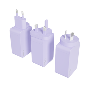 <span class=keywords><strong>Chargeur</strong></span> rapide <span class=keywords><strong>USB</strong></span> PD 3.0 100W de qualité supérieure, type C, GaN, pour ordinateur portable, <span class=keywords><strong>Apple</strong></span>, Samsung, Macbook, téléphone, directement de l'usine - Product Image 6