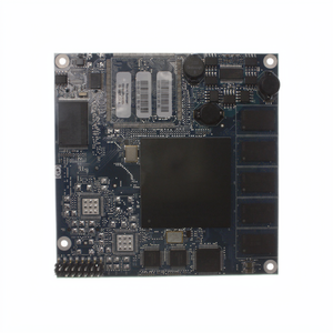 Authorized Distributor Buy Online Electronic Components COMMPC8360-10-1652LCR Embedded - Product Image 1
