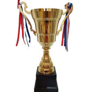 Trofeos <span class=keywords><strong>Copas</strong></span> nuevo Trophye precio al por mayor Trofeos y premios - Product Image 4