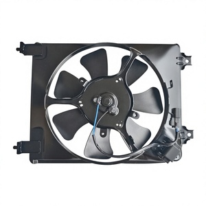 JJQ OEM 38615-RNA-A01 de Alta Calidad, Compatible con Siming 2012-2015 y Civic 2006-2011 - Product Image 1