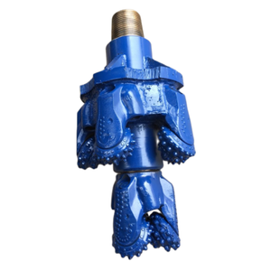 HDD <span class=keywords><strong>Rock</strong></span> reamer Cutter/metax Vua khoan <span class=keywords><strong>Rock</strong></span> reamer/Thủy lực Báo Chí Vua Giấc Mơ <span class=keywords><strong>Rock</strong></span> <span class=keywords><strong>bit</strong></span> - Product Image 4