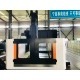 Tour CNC à double colonne SP1530 avec contrôle CNC FANUC/SIEMENS/MITSUBISHI - Product Image 4