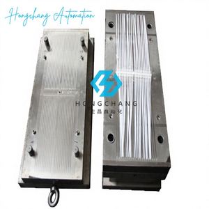 Machine de fabrication de tubes centrifuges BST-1000A, machine de fabrication, machine de moulage par injection plastique - Product Image 5