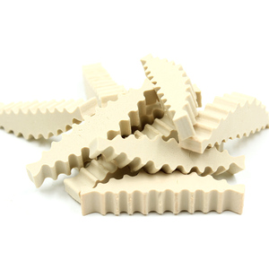 Fabricant de friandises et de collations pour chiens Lait de calcium Os à mâcher pour chiens - Product Image 3