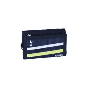 hot sale fashion Card Holder Wallet with Money Clip for Men Women Cash bag Fashion Gift European Soccer club team