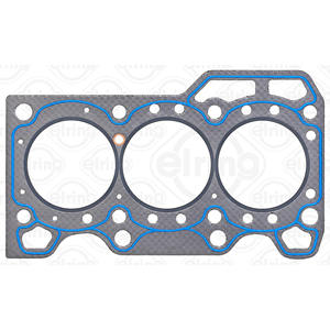 Junta de Culata Apta para DAEWOO 135.531 - Product Image 1