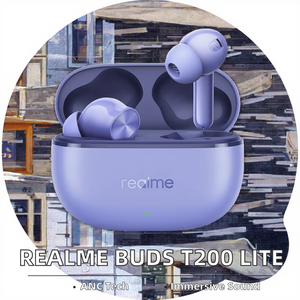 ANC+TWS 0222 - Product Image 2