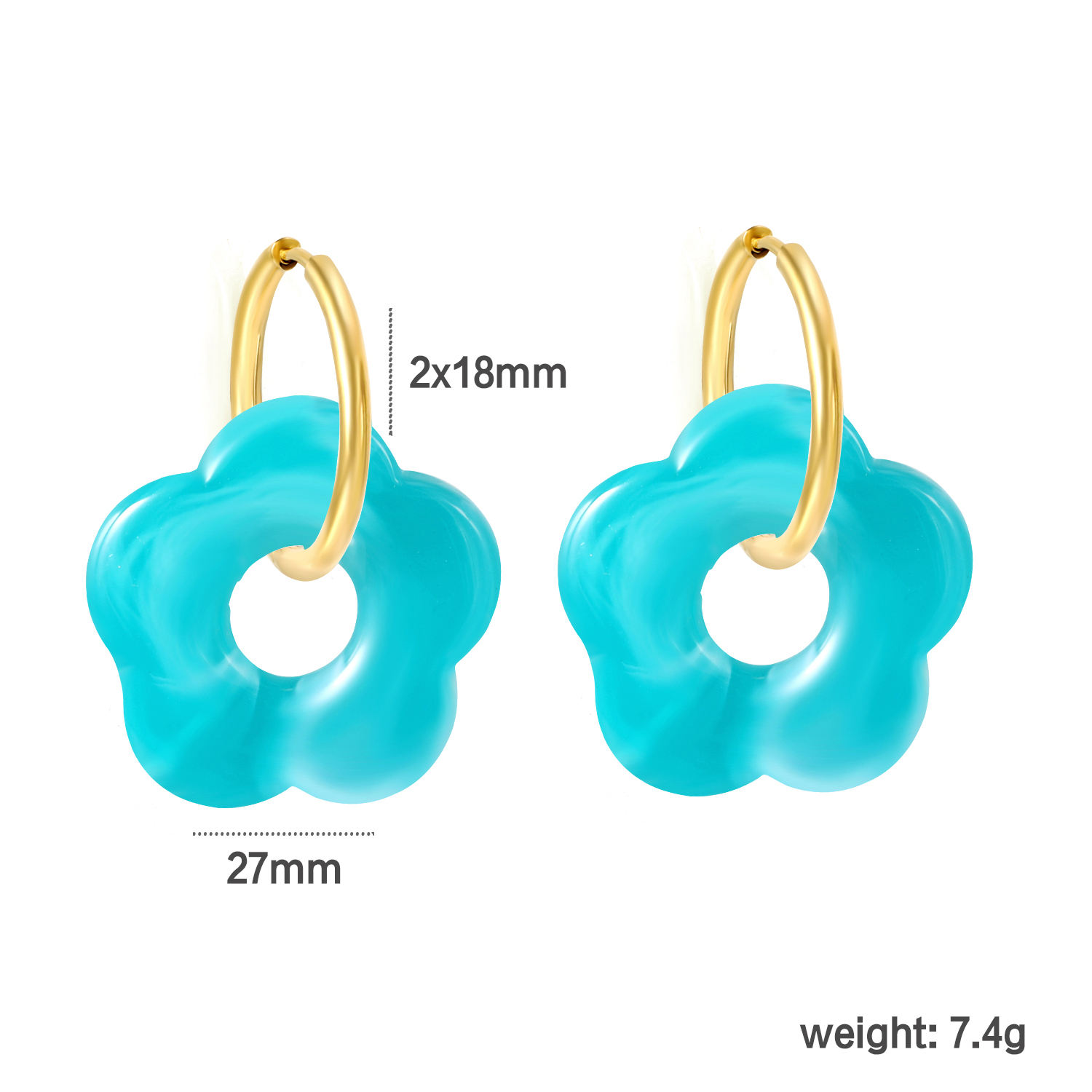 สีฟ้าอ่อน