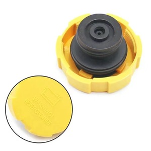 XS <b>Radiator</b> <b>Cap</b> 1304677 9202799 46830697 51775332 For Opel Saab Fiat Europe Car Replacement Part - Product Image 3