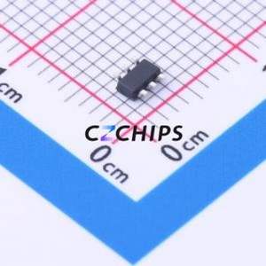 Moniteur PMIC de puce de circuit intégré TSOP-6-1.5mm NCP308SN330T1G original et nouveau IC de réinitialisation - Product Image 2