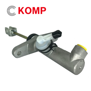 Pompe D'embrayage Bomba <span class=keywords><strong>Maestra</strong></span> De Embrague Pour ISUZU ELF 8-97167-406-0 8-98117-644-0 8-97162-963-0 8-97124-110-0 8-97035-919-2 - Product Image 6