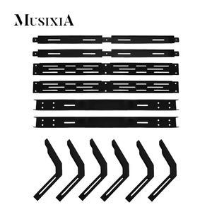 Универсальная подставка для кровати Toyota Tacoma JT Ranger - Product Image 4