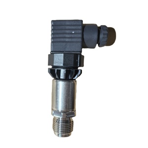 Contrôleur QBE2003-P6 neuf, support technique original disponible, gaz et capteur - Product Image 1