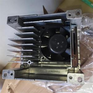 คอนแทคเตอร์ใหม่ในกล่อง 200a SZ-CD1 SZ-CD3 SZ-CD5 - Product Image 2