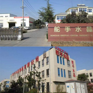 6Cm Nhựa Mắt Ác Kim Tự Tháp Đôi Mắt Màu Xanh Tự Nhiên <span class=keywords><strong>Lapis</strong></span> <span class=keywords><strong>Lazuli</strong></span> Mắt của Horus Hình Kim Tự Tháp Cho Chữa Bệnh Trong Lòng Bàn Tay Với Pha Lê Chip - Product Image 6