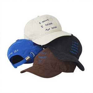 OEM ODM Individuelles Design Logo Atmungsaktive Mesh Polyester/Baumwolle Gepunktete Baker Boy Newsboy Mützen für Musikfestivals und Events mit Individueller Verpackung - Product Image 4