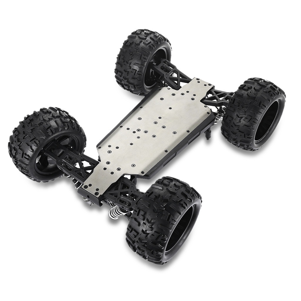 1:18 SCALE ★ FAST ATTACK VEHICLE 新品未開封 1:18 SCALE ☆ FAST ATTACK VEHICLE 新品未開封