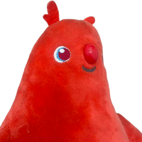 Peluches personnalisées : Créez votre propre marque de peluches pour enfants, jouets en peluche, fabricant de peluches sur mesure