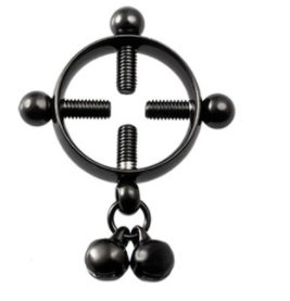 Negro