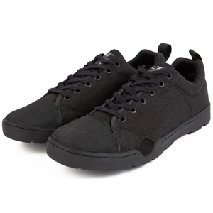 ALTAMAM Chaussures de sport d'entraînement du désert super légères Bottes maritimes pour hommes basses - Product Image 4