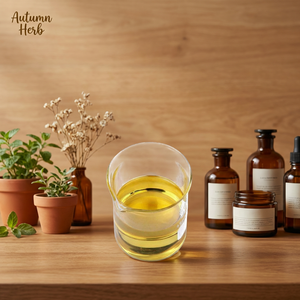 Agent bronzant à base de plantes pour l'automne L-<span class=keywords><strong>Erythrulose</strong></span> 533-50-6 <span class=keywords><strong>Erythrulose</strong></span> - Product Image 1