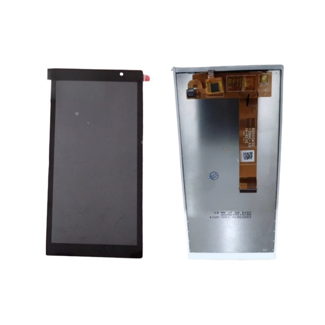 Sunami Handheld POS Terminal Display LCD and Touch Screen for V2 V2PRO V2S